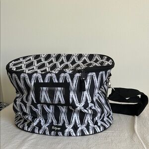 Thirty-One Crockpot Carrying Bag